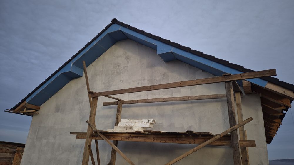 Casă de vânzare în Paleu