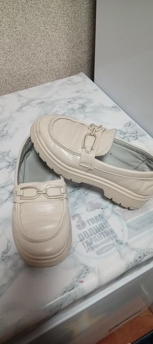 Одежда на девочку