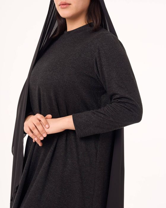 Mato — yupqa angora va paxta aralashmasi: срочно оптом нархла!!!