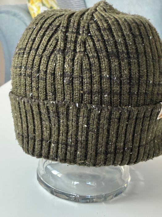 Мъжка шапка от Tom Tailor