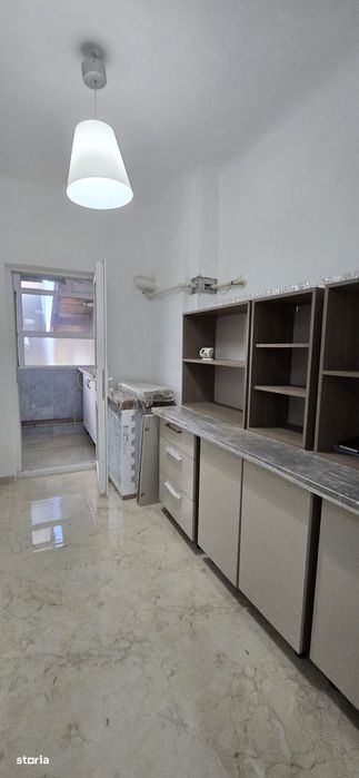 Inchiriere Apartament 2camer/2 balcoane,  Bulevardul Regele Carol I