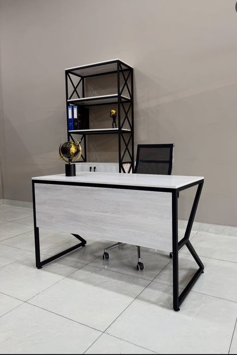 Loft mebel/ofis mebel/stol/stul/parta