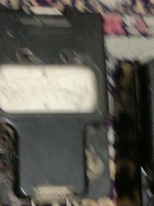 Продам измерительные приборы