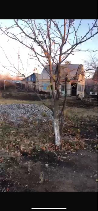 Продам дачу телецентр