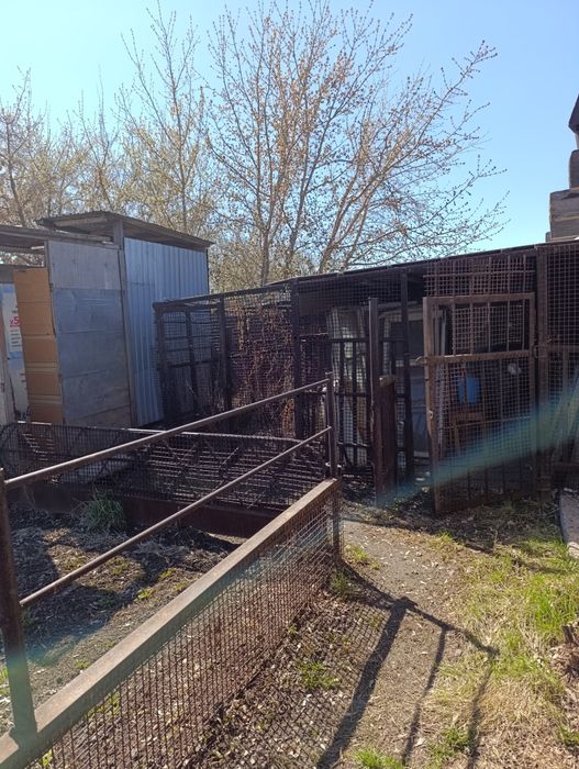 Продается дом,4 комнаты