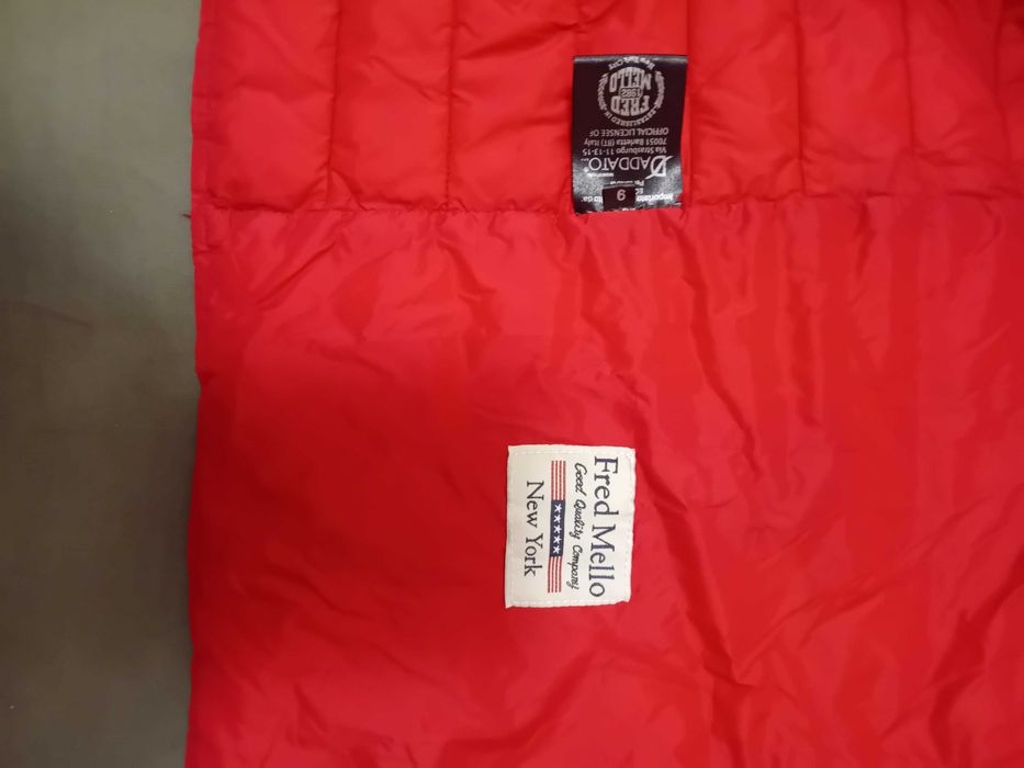 Модерна грейка за предстоящия сезон