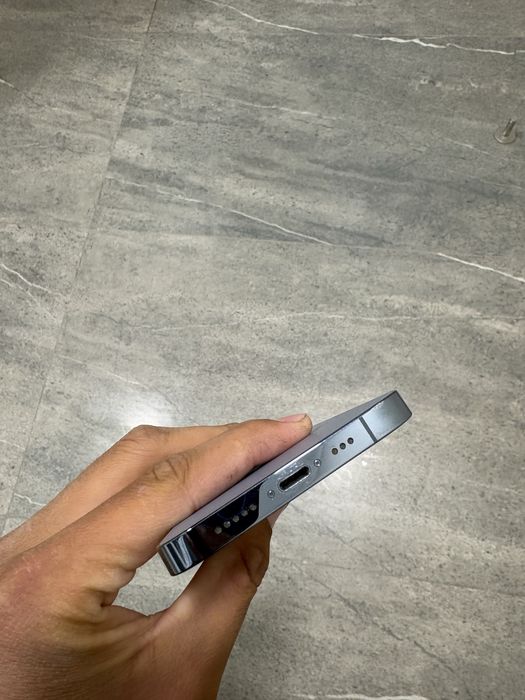 Iphone 13pro айфон