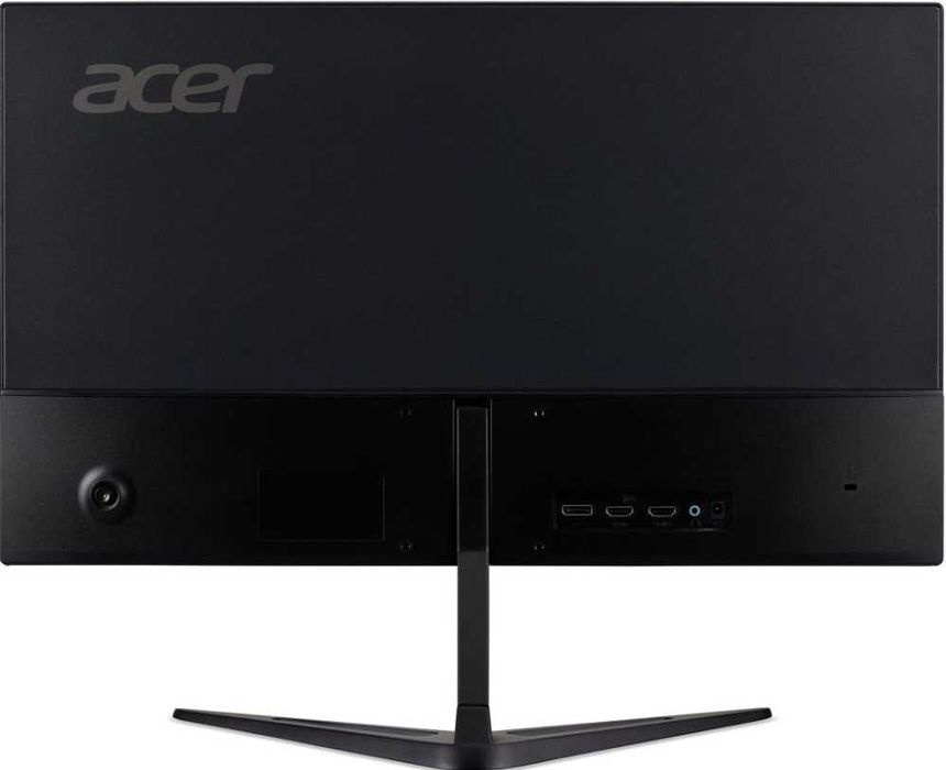 Продавам Геймърски монитор ACER NITRO 27"IPS