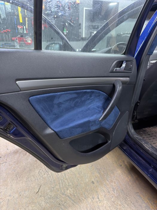 Retapitari, stele, lumini ambientale