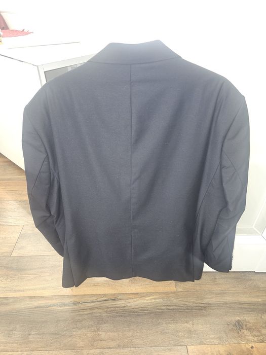 Продам костюм мужской