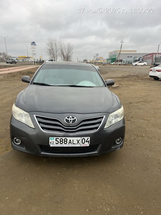 Аренда авто на такси яндекс индрайвер