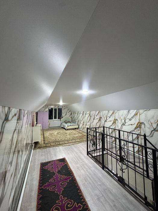 Срочно продам частный дом