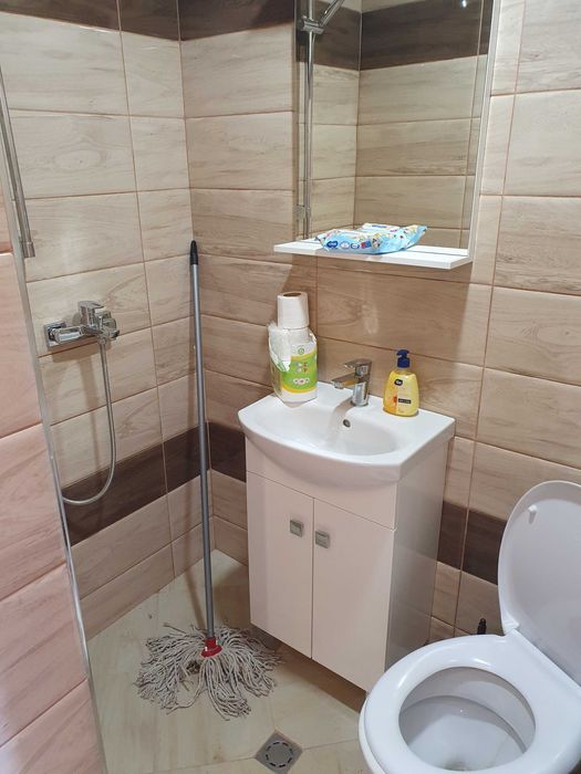 Продава се Къща в Казанлък - 90 кв.м за 1921 €/кв.м - Снимка #4