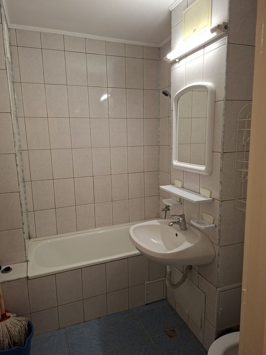 Închiriez garsoniera Mărăști