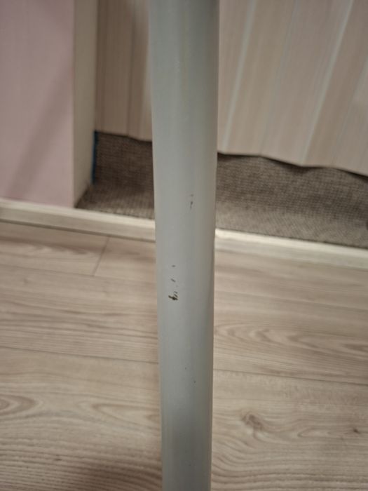 Scaunel pentru bebe  ikea