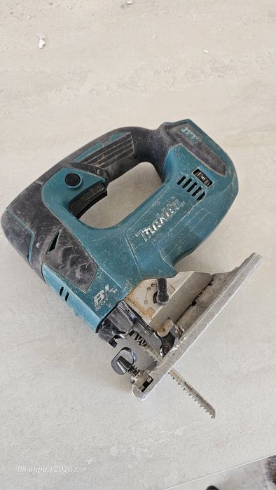 Зеге makita BL !!!