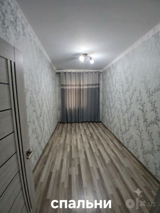 Продаётся 3-х комнатная Авиосозлар 4. Ориентир Корзинка.