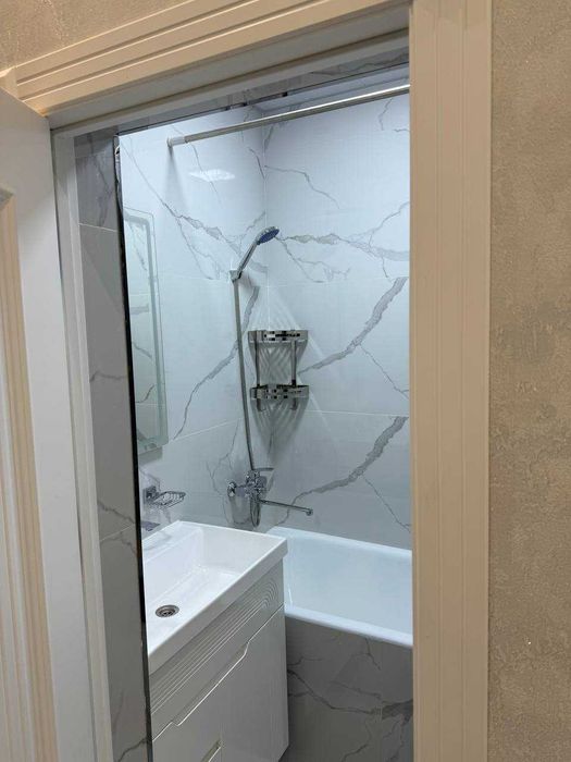 арендага уй берилади