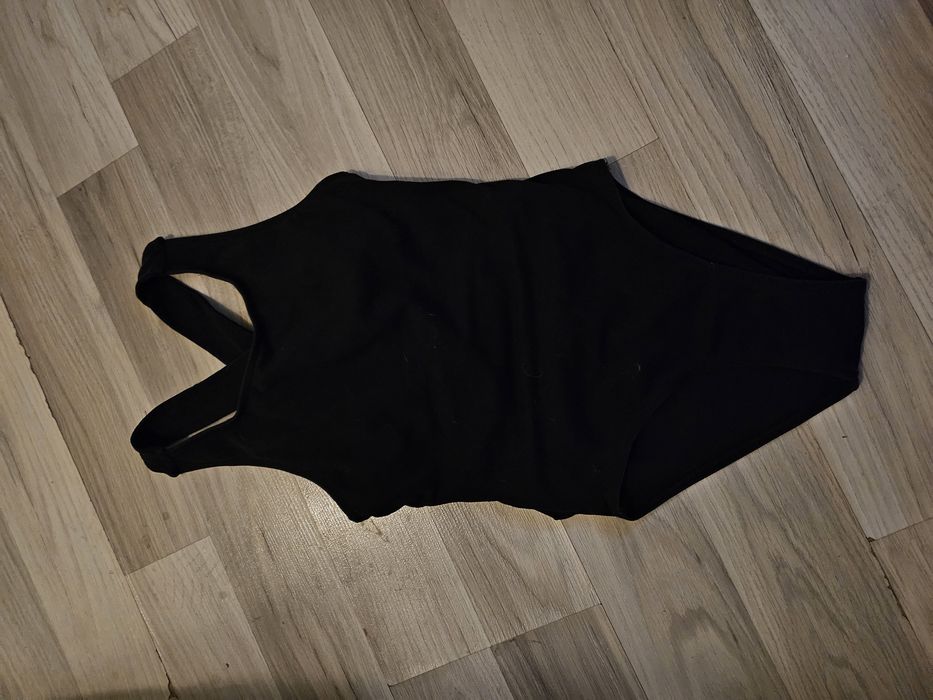 Costum gimnastica marime 34  / 160-170
