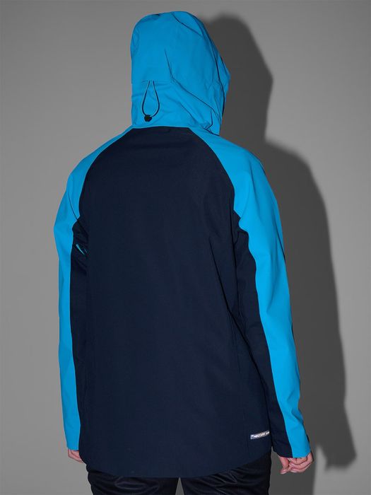 Geaca drumetie/ schi pentru femei marimea S