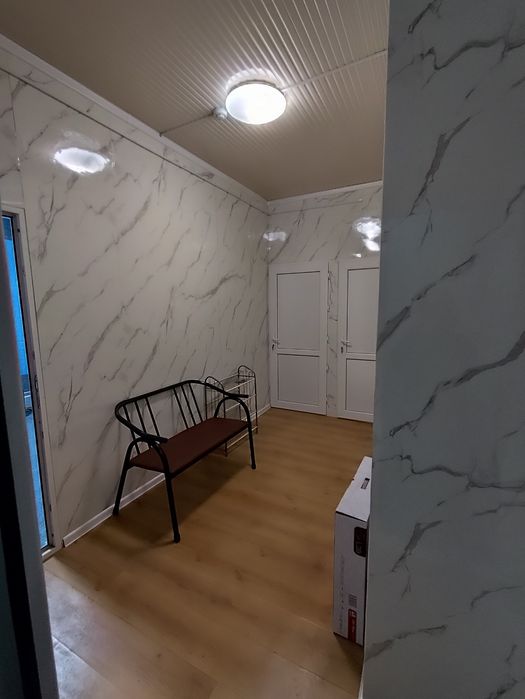 Сдам в аренду помещение