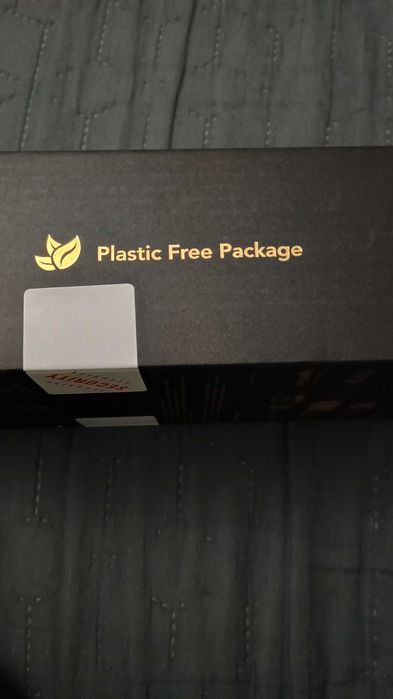 Смартфон TCL 50 NXTPaper PRO
