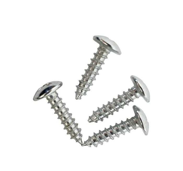 Калобрани за мпс