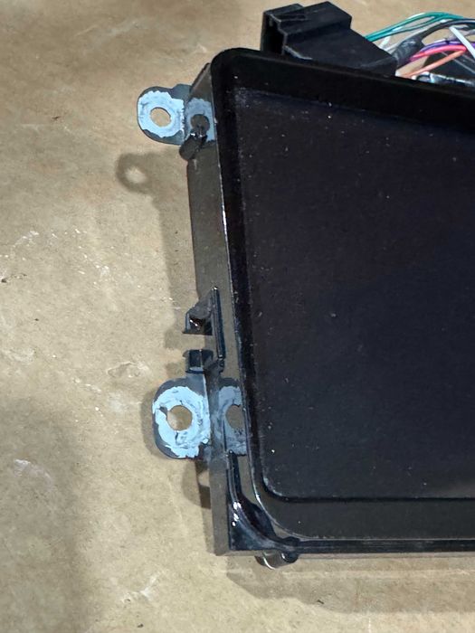 Мултимедия за фолксваген  Андроид VW