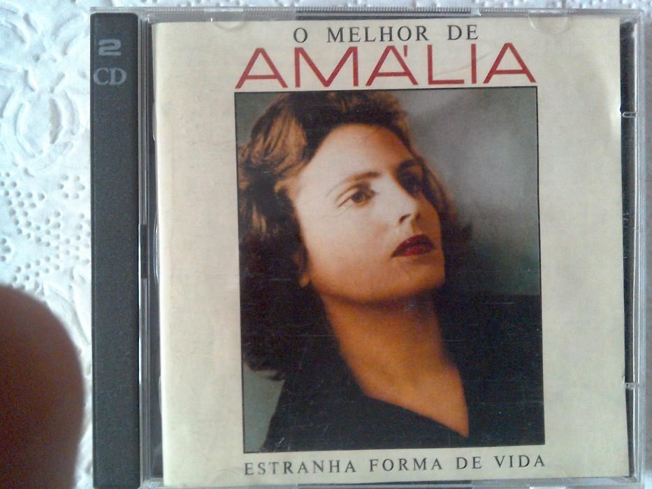 CD-uri originale nr. 4 - stare perfectă - 3 bucăți