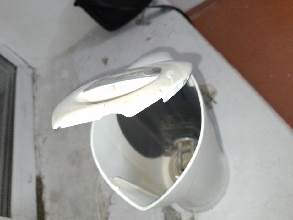 Продам плиту и тефаль