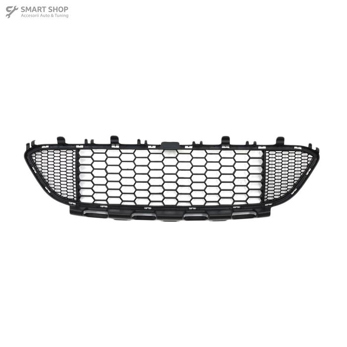 Bara Fata BMW Seria 3 F30 F31 (2011-2019) M-Technik Design
