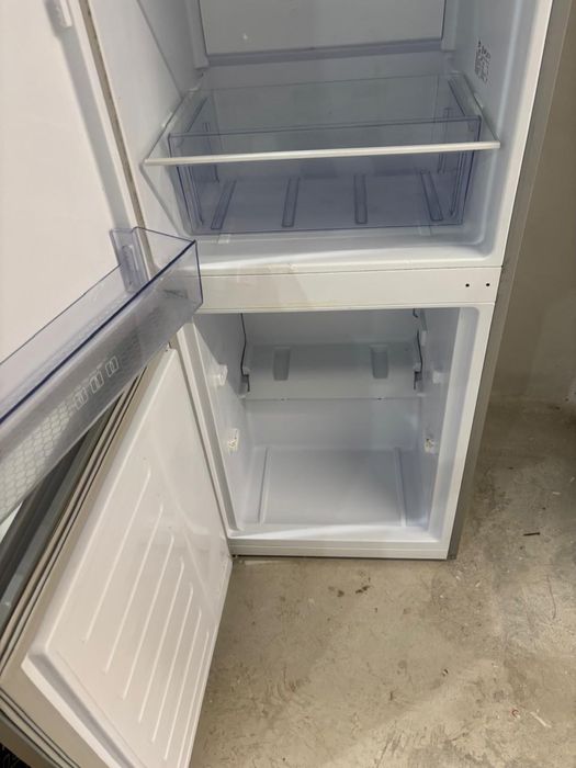 Холодильник beko