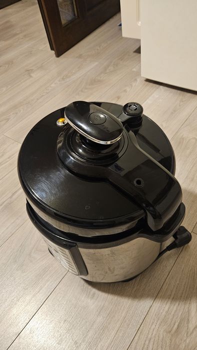 Tefal One Pot oala electrica