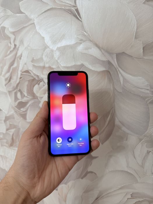 Айфон Хс/64Гб - В отличном состоянии