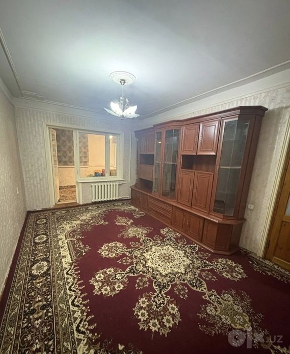 3-хона аренда Массев Феруза Ойлага.