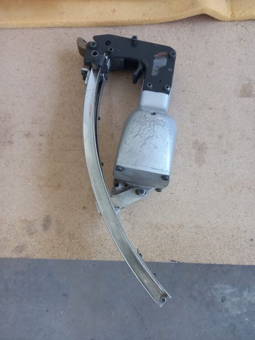 Продаю станок для матраса