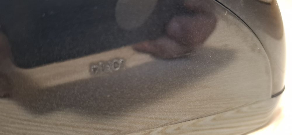 Огледала Captiva Каптива