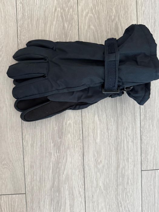 Costum izoterm Pompieri Nou