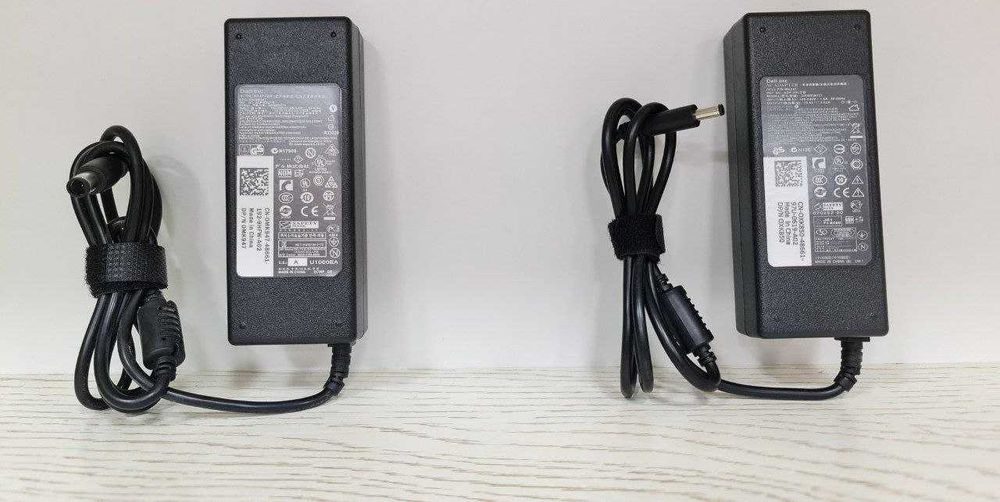 Noutbook Zaryadchiklari (ASUS, Acer, Lenovo, HP)