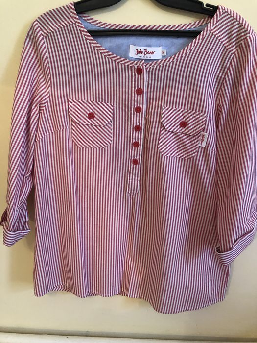 Продам рубашки по 2000 тенге