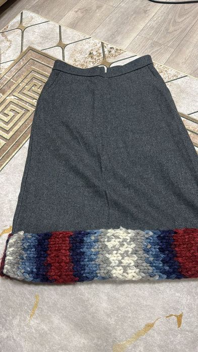 Женская одежда стильная