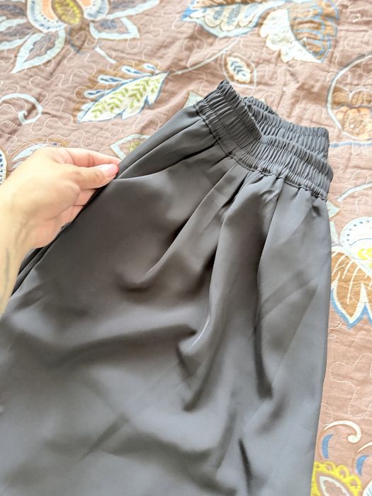 Продаю Штаны палаццо