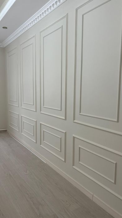 Ремонт квартир и офисов