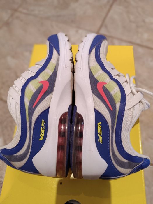 Дамски маратонки Найк