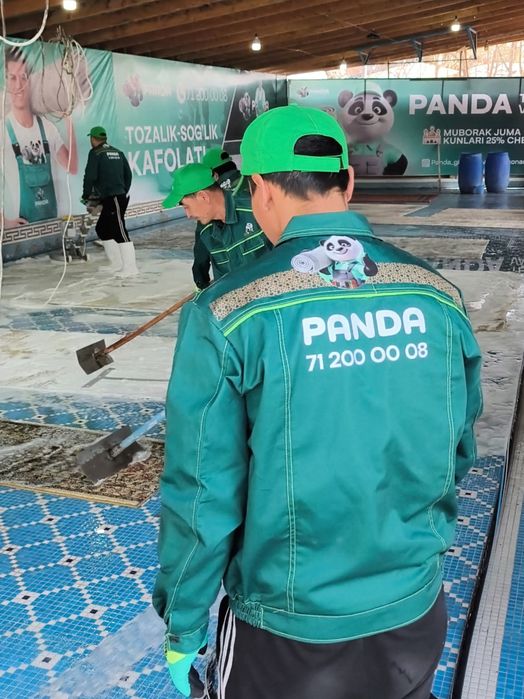 Gilam yuvish/Стирка Ковров Mebel yuvish Parda yuvish