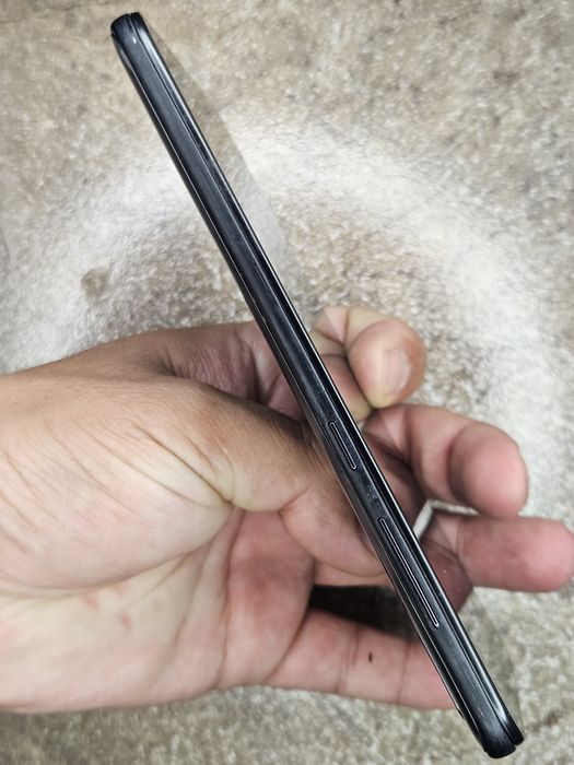 Samsung A 70 6/128 GB__
