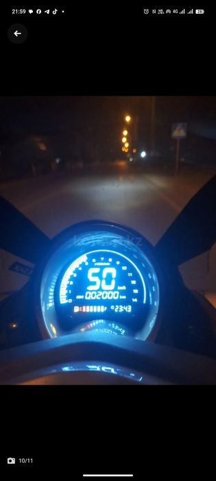 N maks сатылады 300000