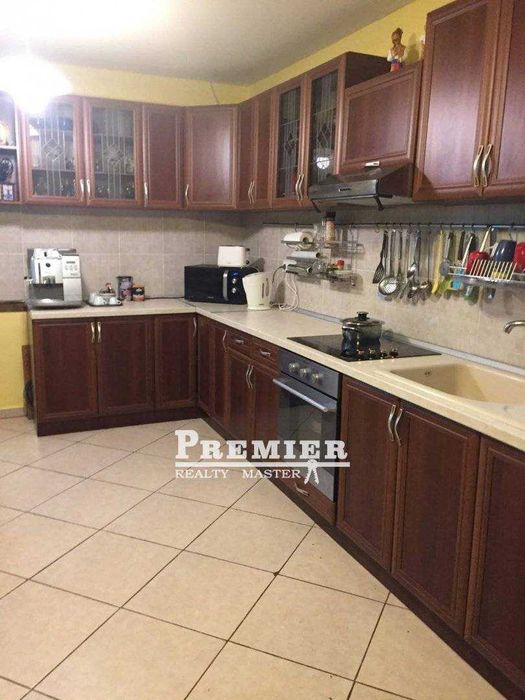 Продава се Къща в с. Оризаре, Област Бургас - 242 кв.м за 369 €/кв.м - Снимка #10