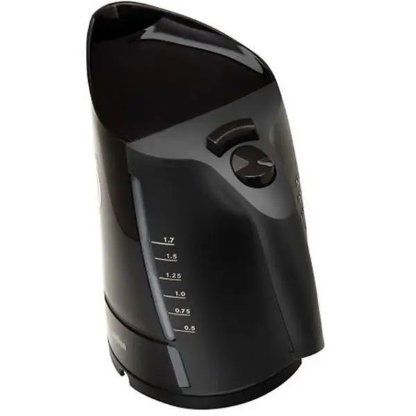 Электрочайник Braun WK300