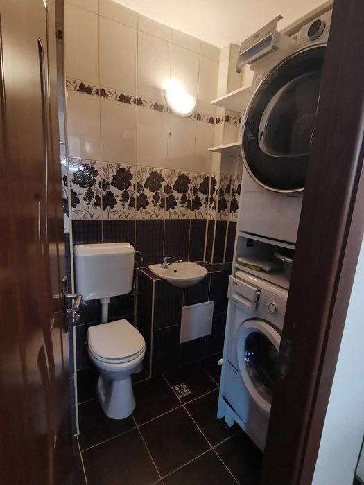 Apartament de vânzare